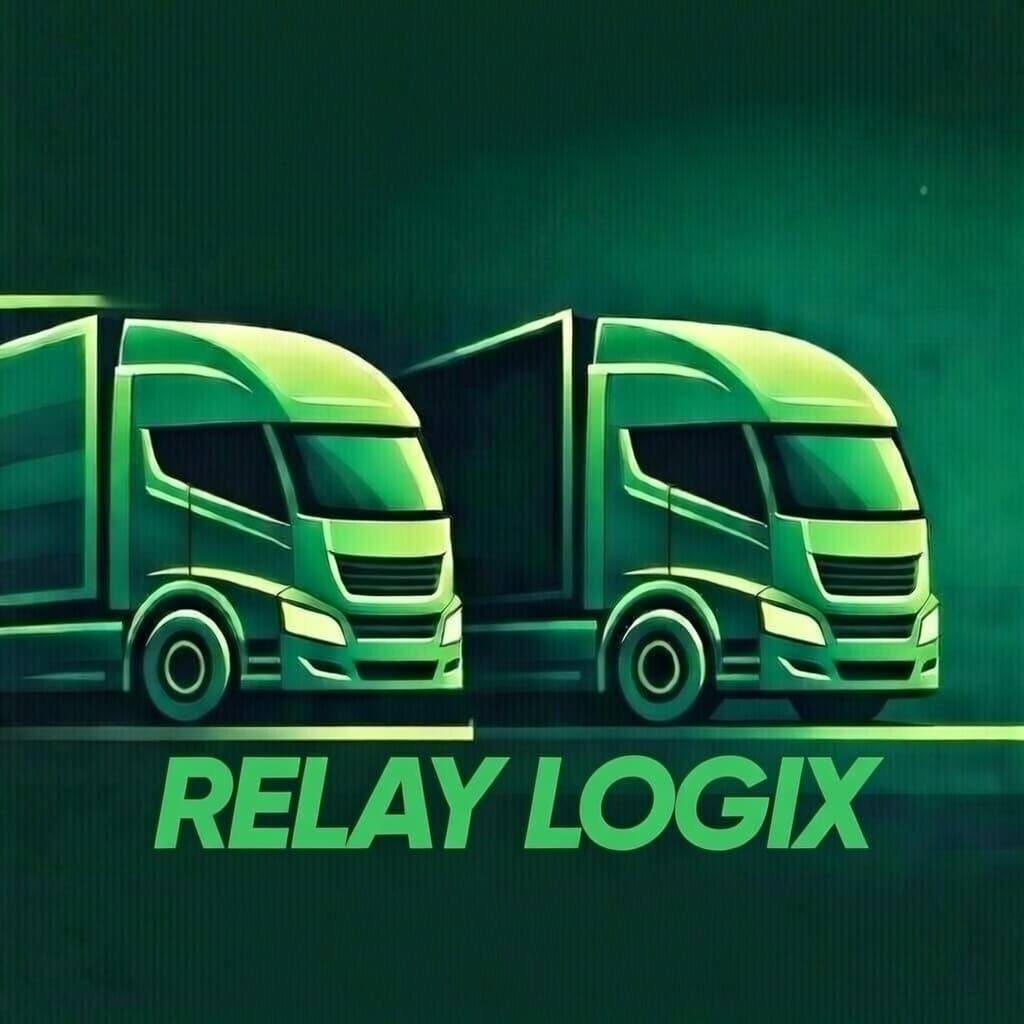 Electric Semi-Trucks